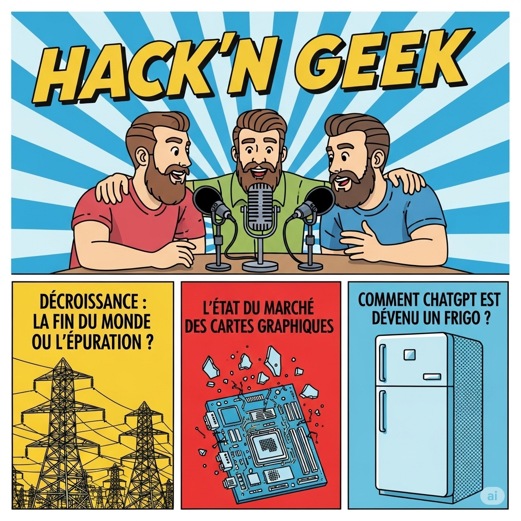 hngepisode2